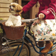 Image for article titled Anthropologie "Adorned": Critters & Kids Steal The Spotlight From Bags & Baubles